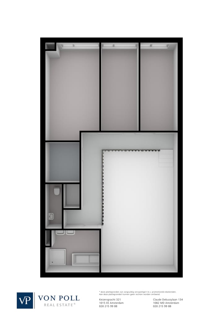 Foto 29 van Barajasweg 76