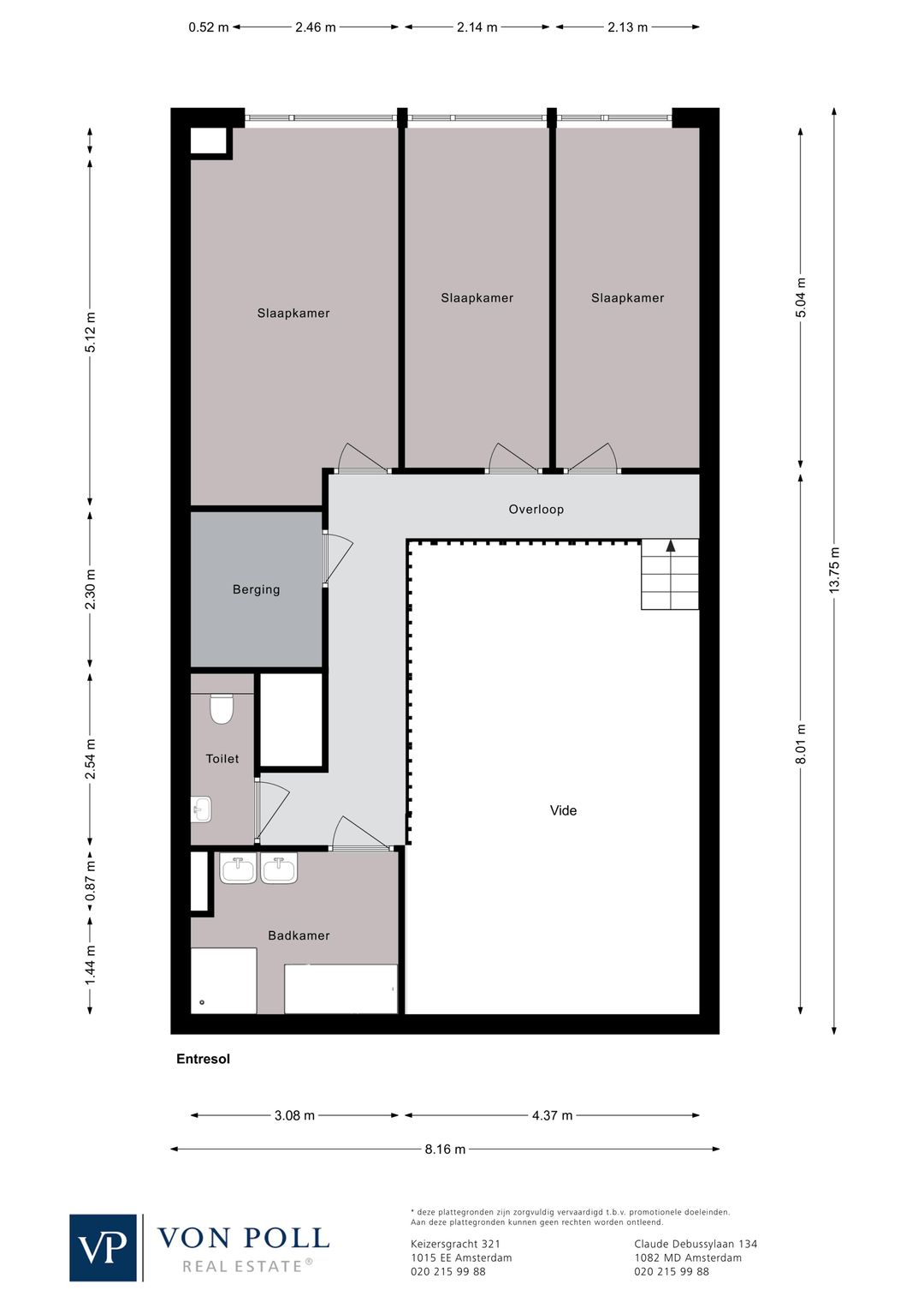 Foto 31 van Barajasweg 76