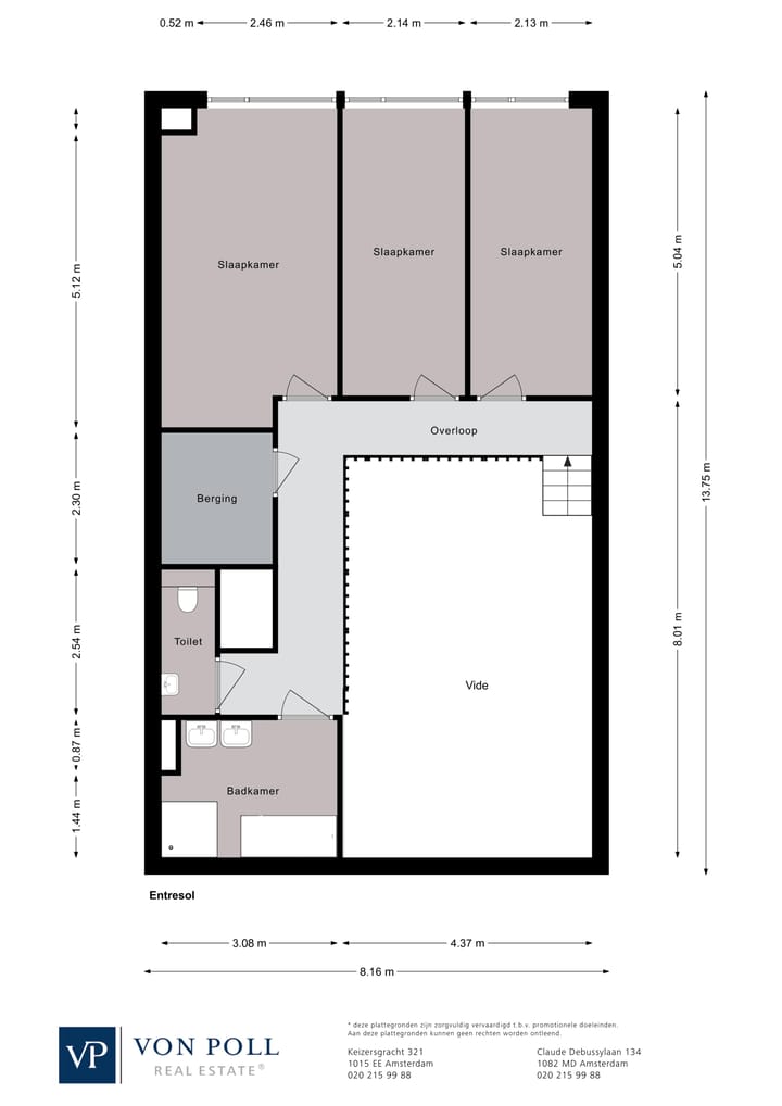 Foto 31 van Barajasweg 76