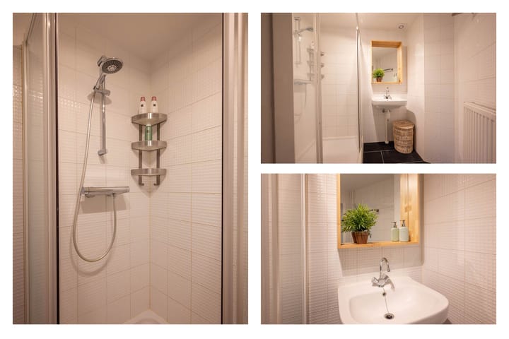 Foto 5 van Teding van Berkhoutstraat 25-I