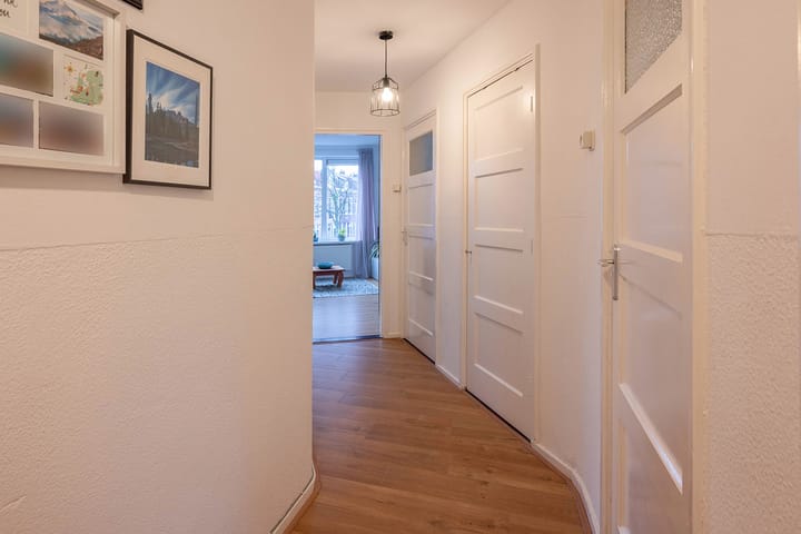 Foto 8 van Teding van Berkhoutstraat 25-I