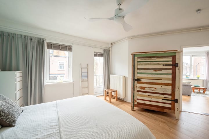 Foto 17 van Teding van Berkhoutstraat 25-I