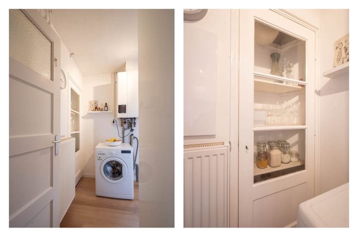 Foto 21 van Teding van Berkhoutstraat 25-I