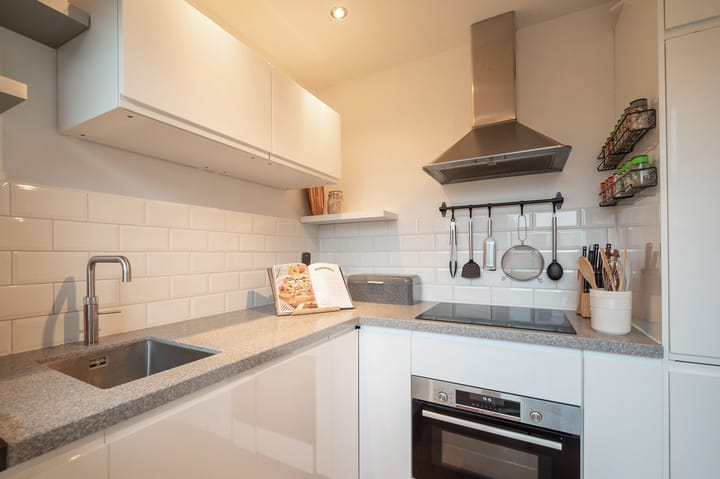 Foto 24 van Teding van Berkhoutstraat 25-I