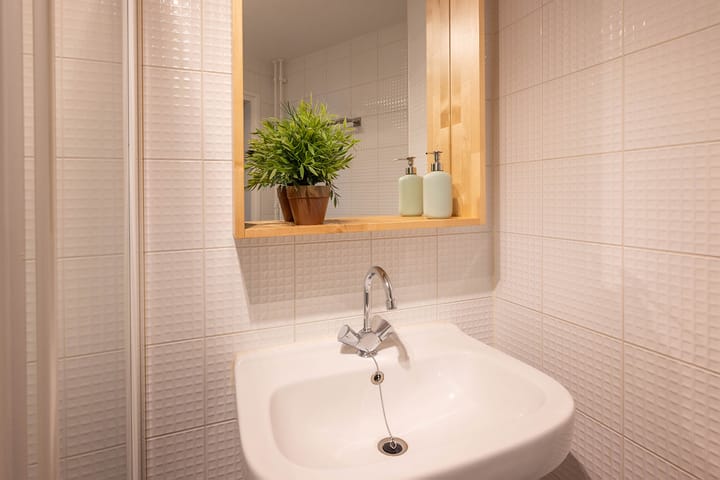 Foto 26 van Teding van Berkhoutstraat 25-I