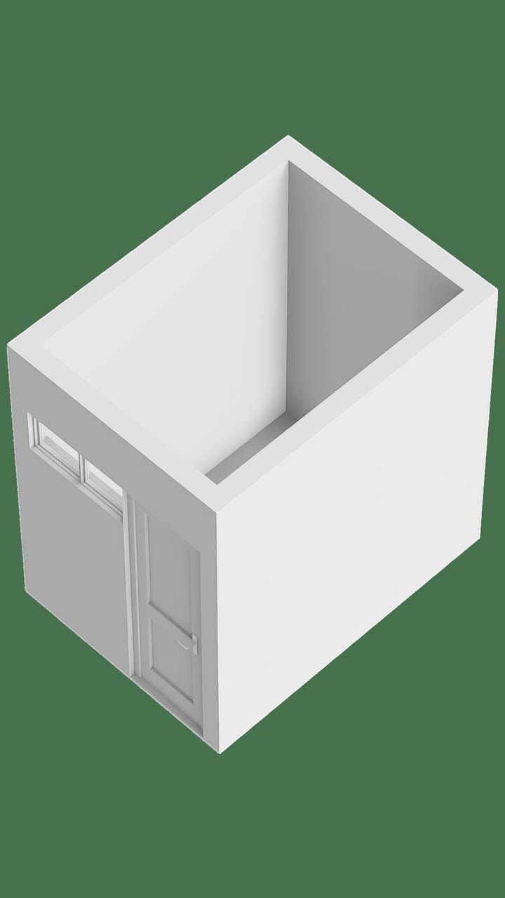 Foto 31 van Teding van Berkhoutstraat 25-I