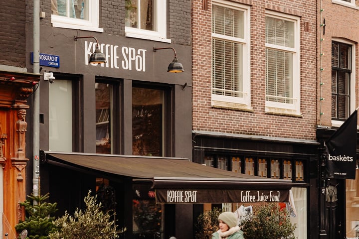 Bekijk foto 32 van Runstraat 28