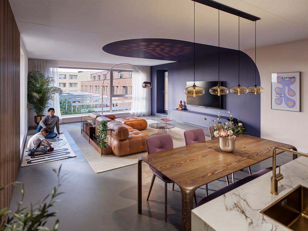 Foto 6 van Jade fase 2A