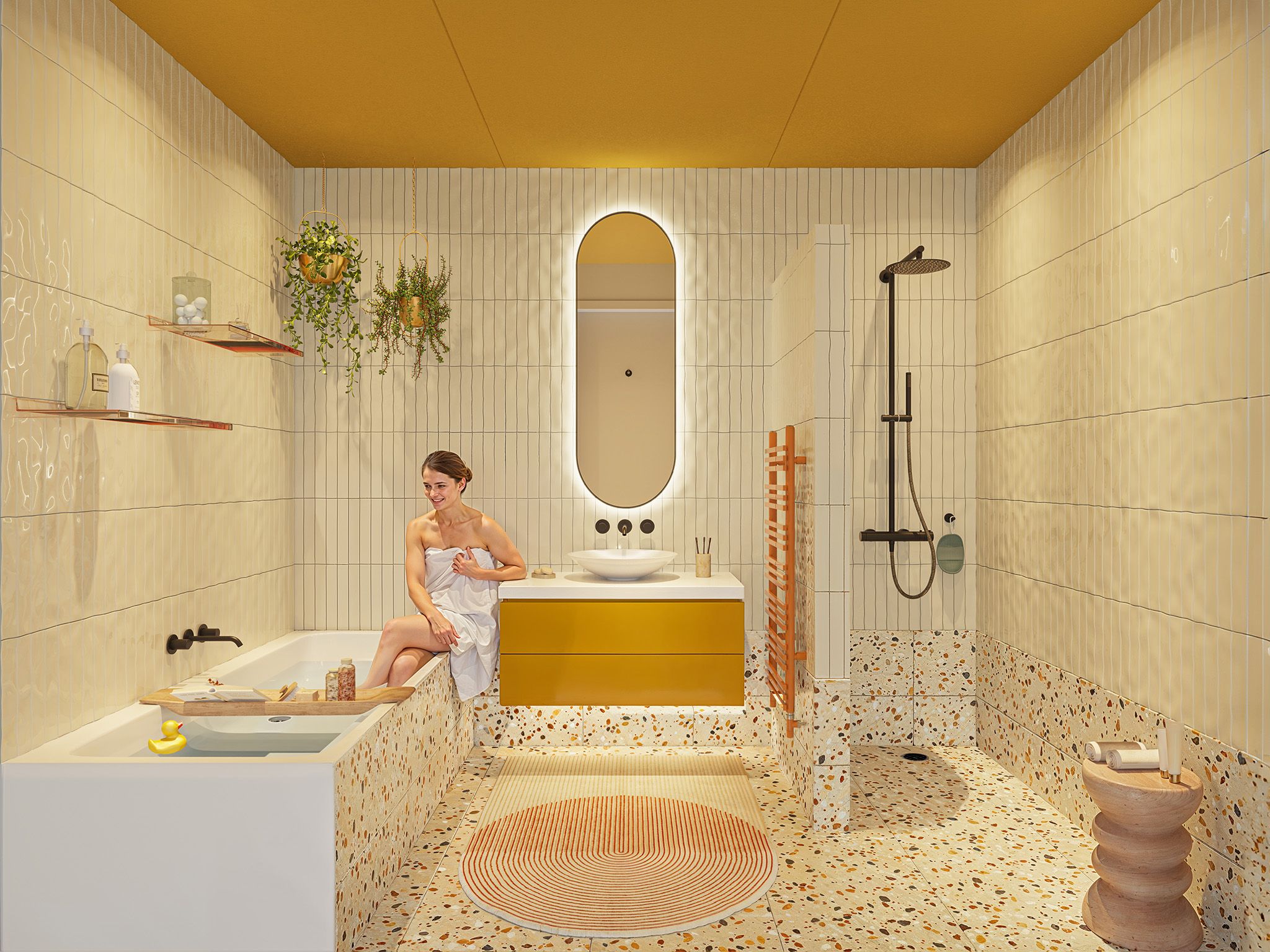 Foto 10 van Jade fase 2A