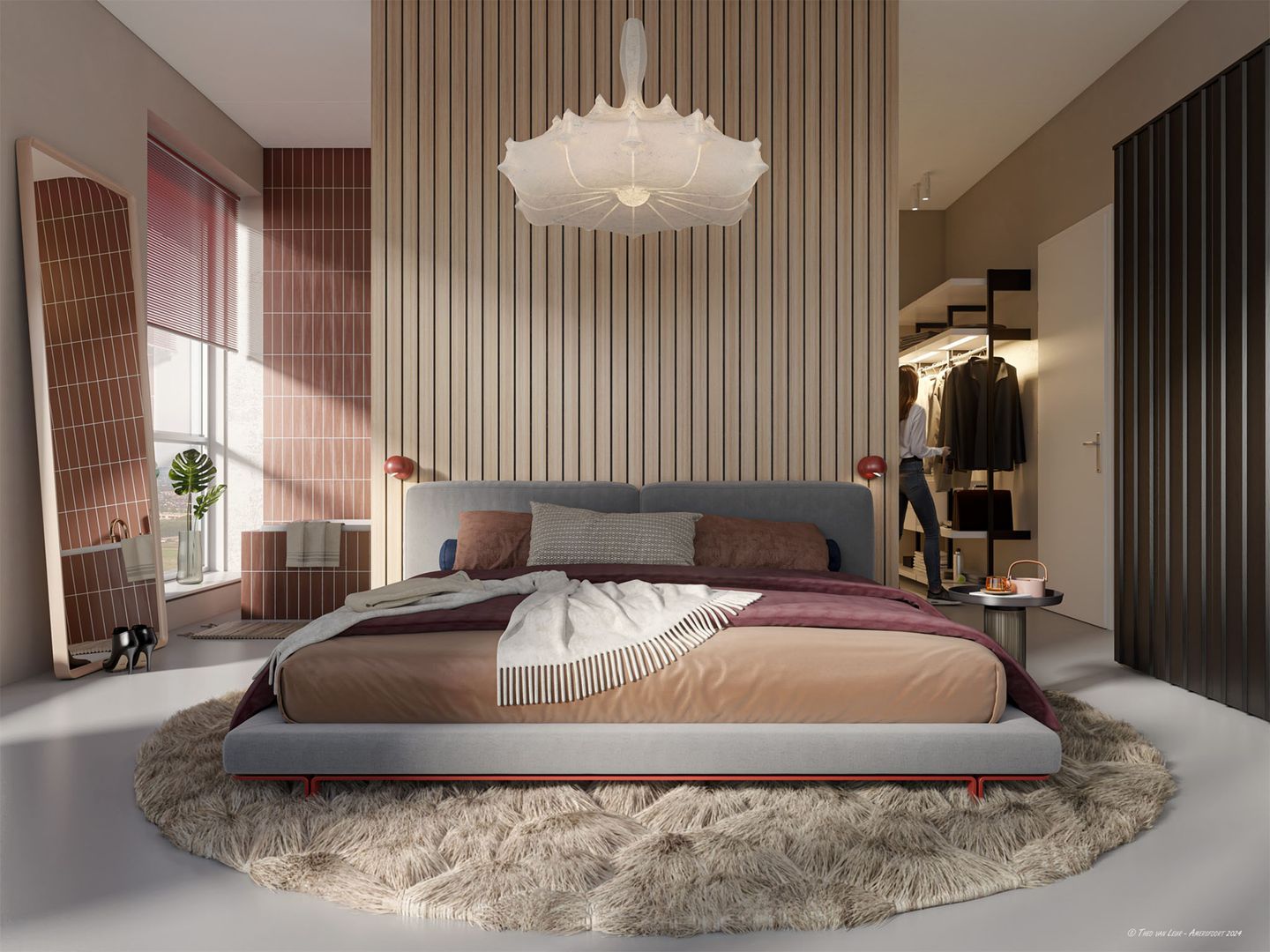 Foto 14 van Jade fase 2A