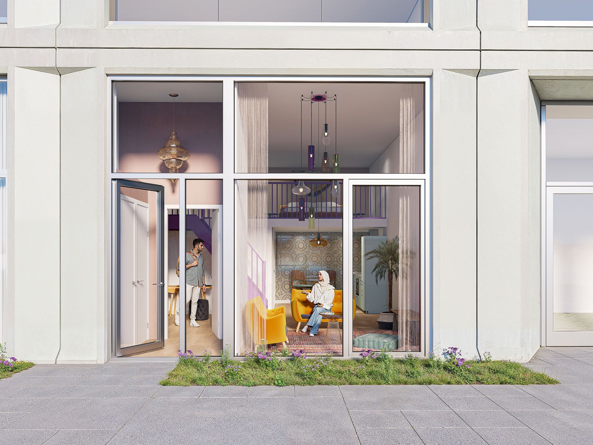 Foto 16 van Jade fase 2A