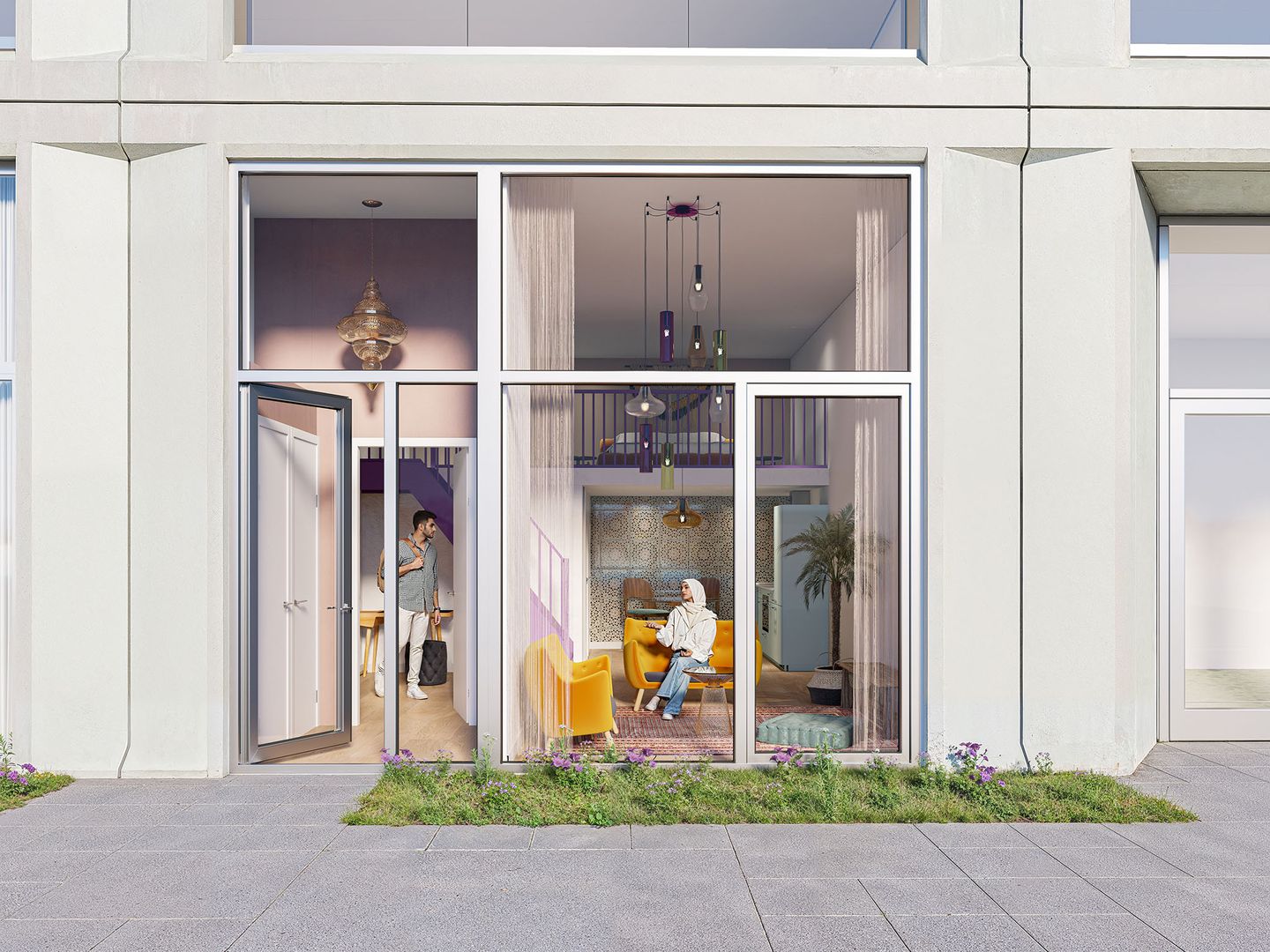 Foto 16 van Jade fase 2A