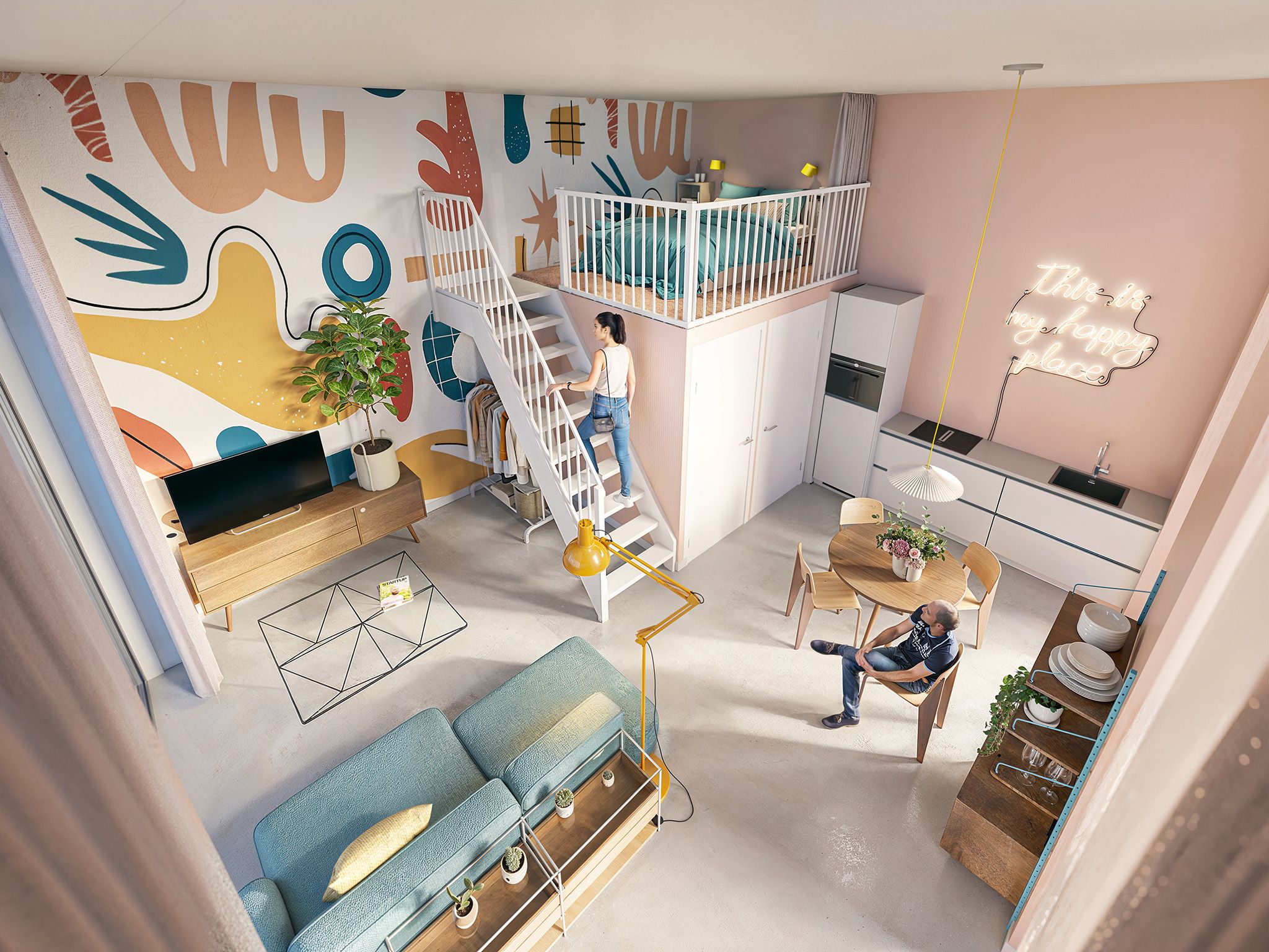 Foto 17 van Jade fase 2A