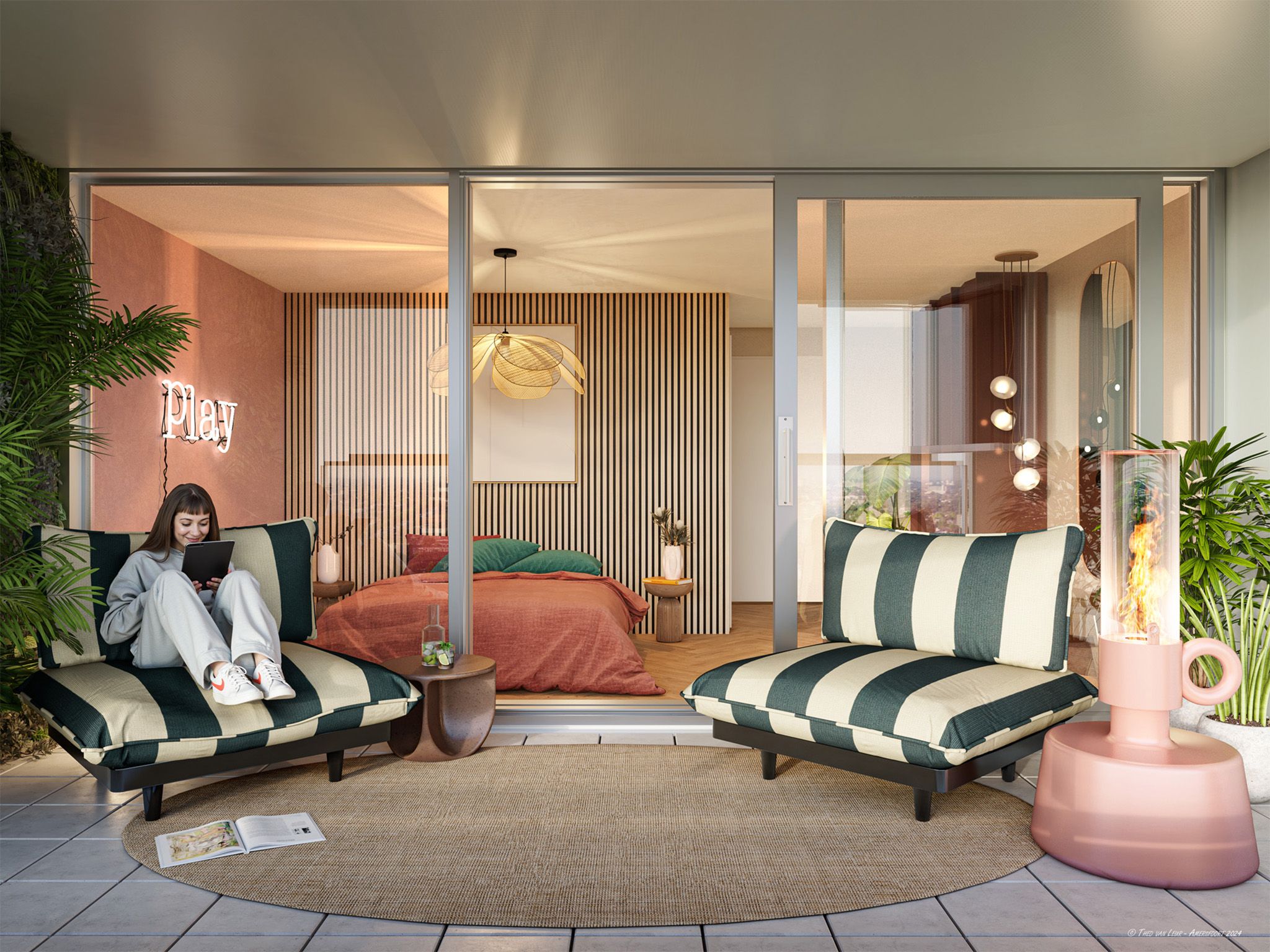 Foto 18 van Jade fase 2A