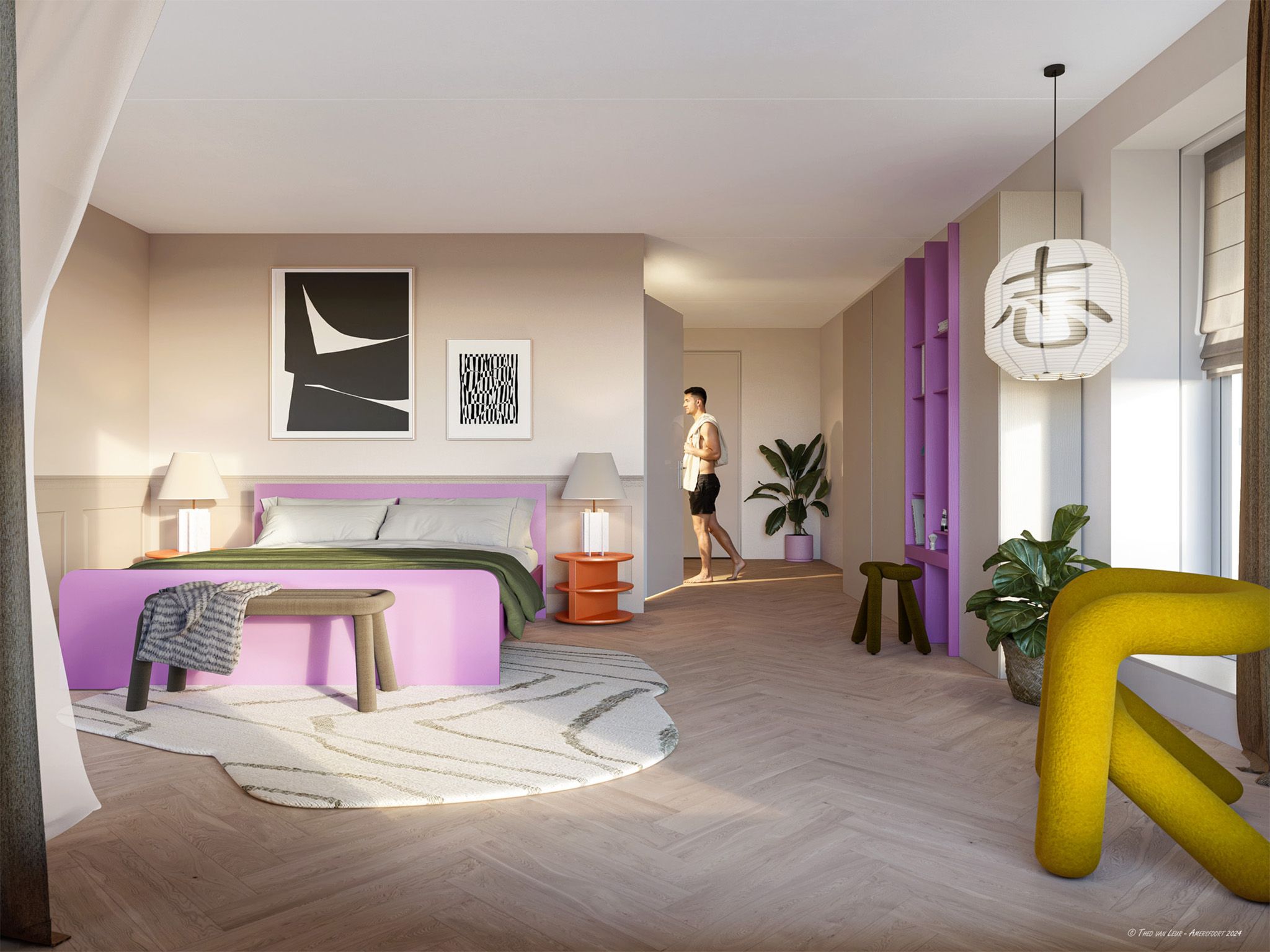 Foto 19 van Jade fase 2A