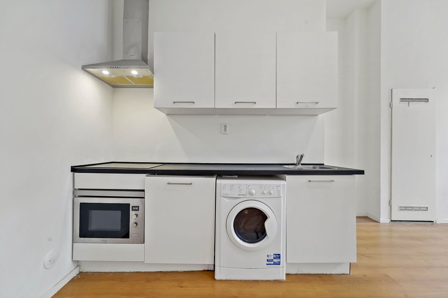 Foto 10 van Kranestraat 35-B