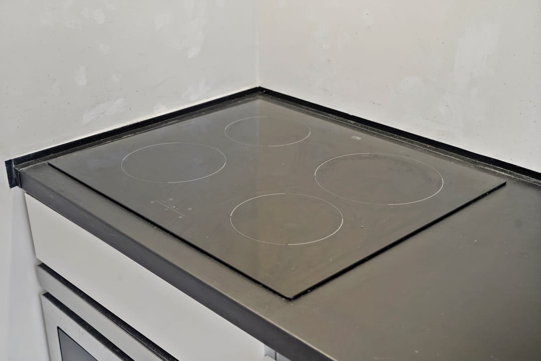 Foto 11 van Kranestraat 35-B