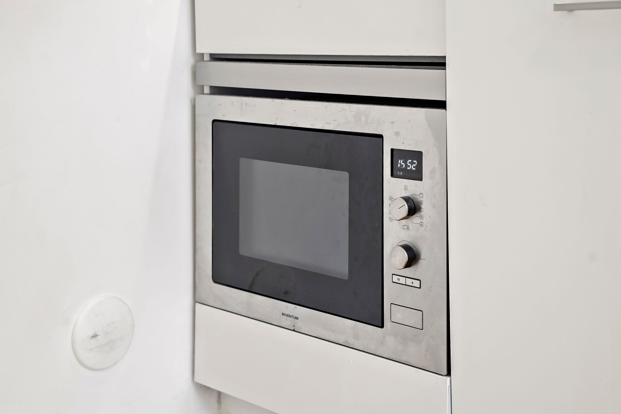 Foto 12 van Kranestraat 35-B