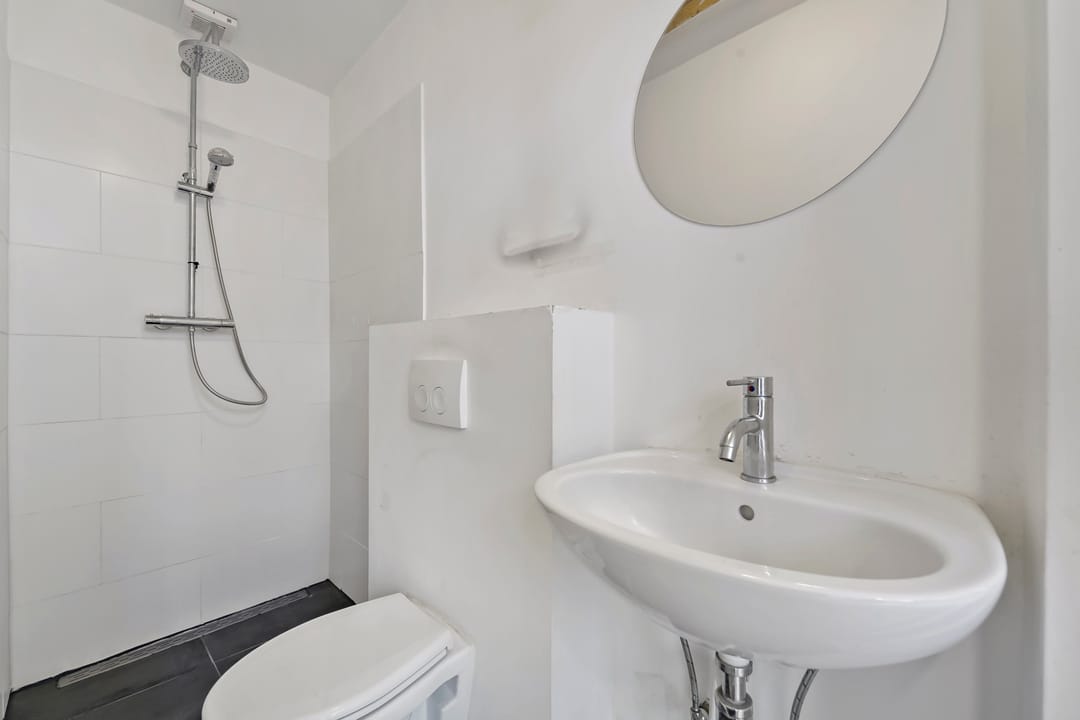 Foto 13 van Kranestraat 35-B