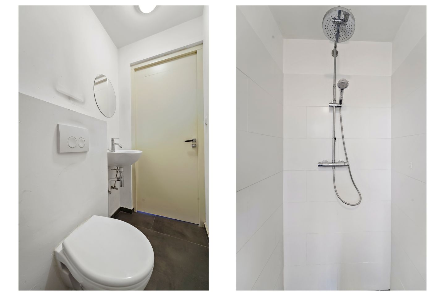 Foto 14 van Kranestraat 35-B