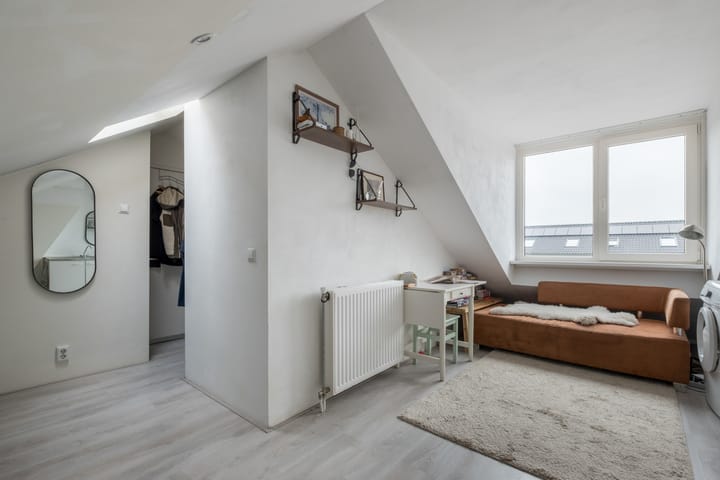 Foto 4 van Hermanus Coenradistraat 22-3