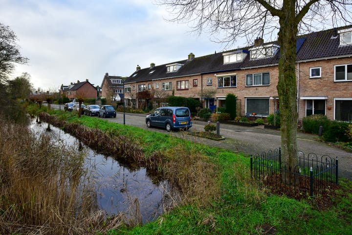 Foto 2 van Barthold Ingellaan 6