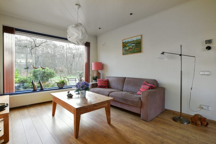 Foto 5 van Barthold Ingellaan 6