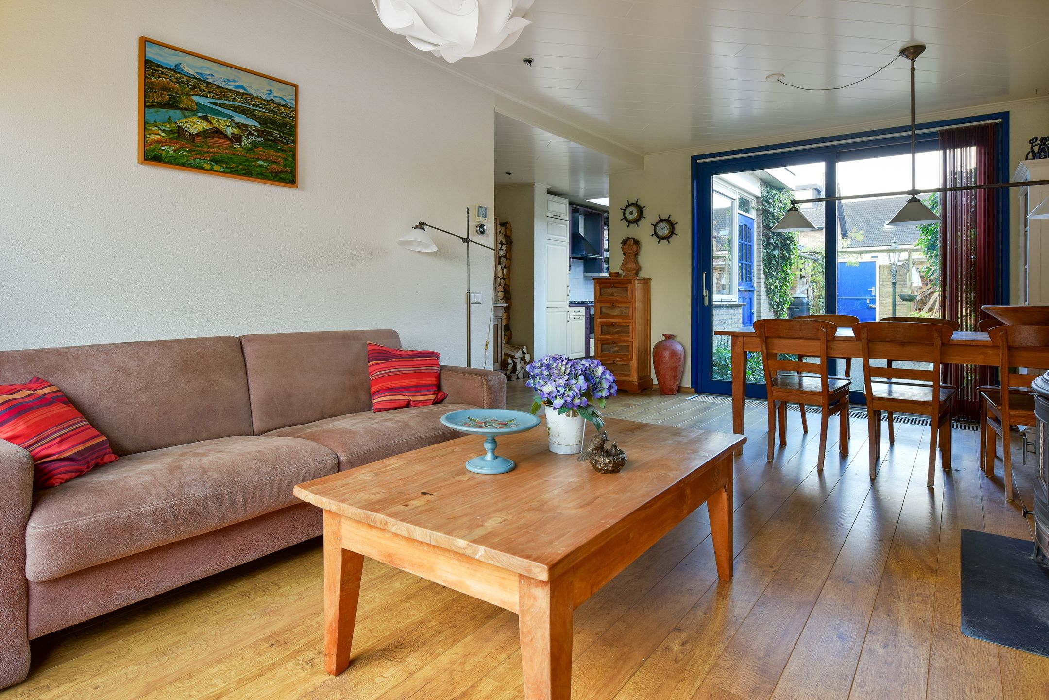 Photo 6 of Barthold Ingellaan 6