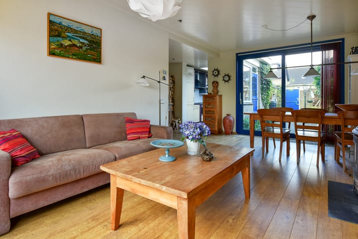 Foto 6 van Barthold Ingellaan 6