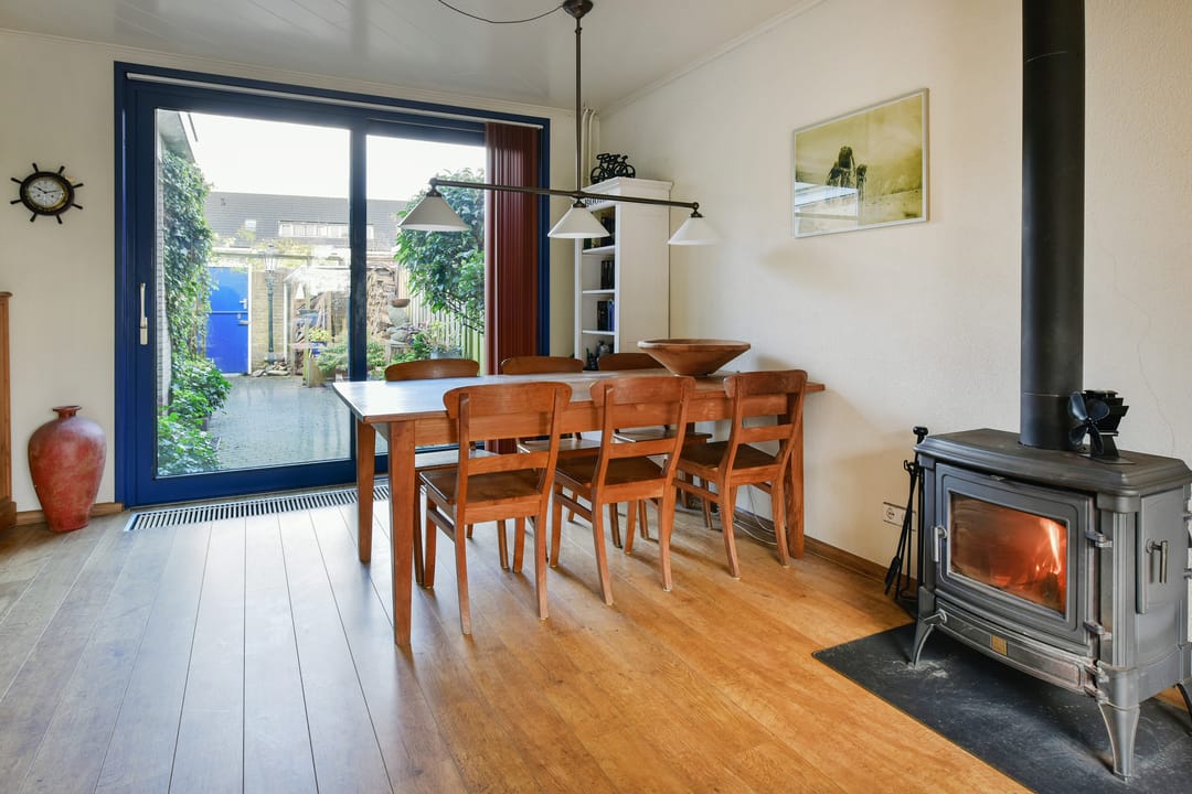 Photo 8 of Barthold Ingellaan 6