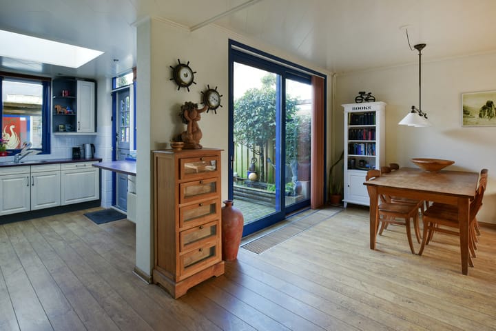 Foto 9 van Barthold Ingellaan 6