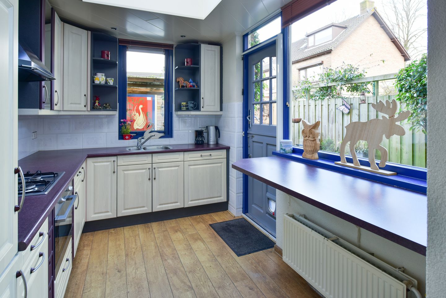 Photo 10 of Barthold Ingellaan 6