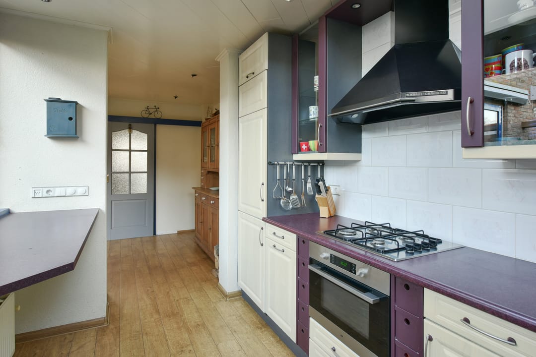 Photo 11 of Barthold Ingellaan 6