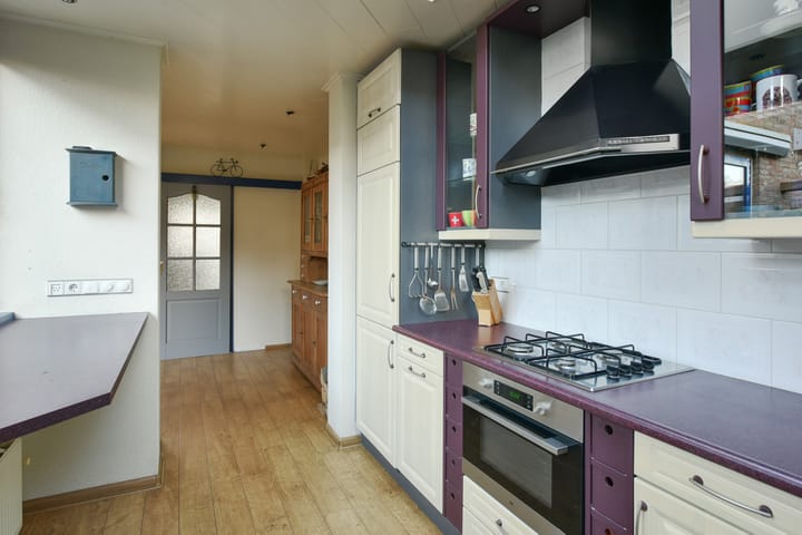 Foto 11 van Barthold Ingellaan 6