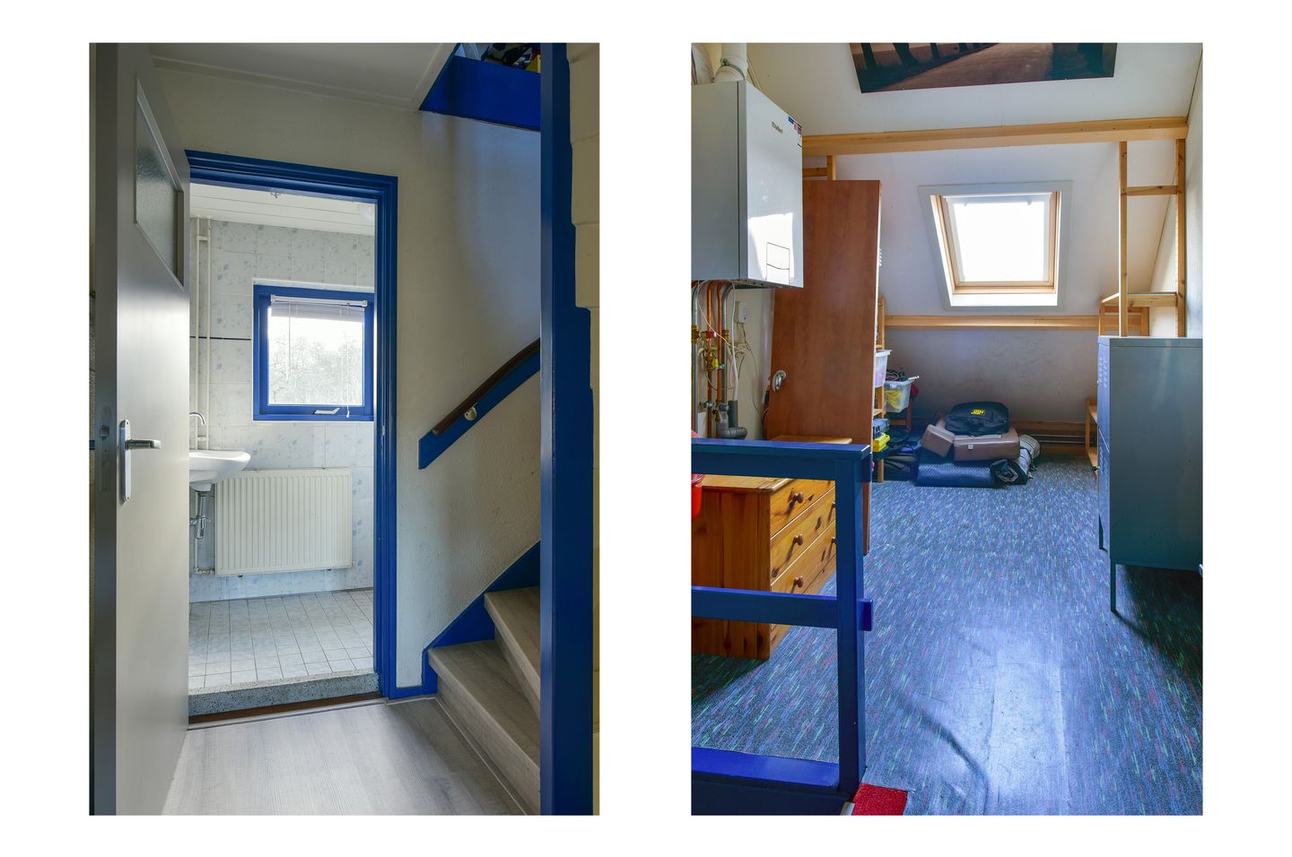 Photo 19 of Barthold Ingellaan 6