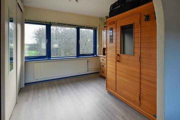 Foto 24 van Barthold Ingellaan 6