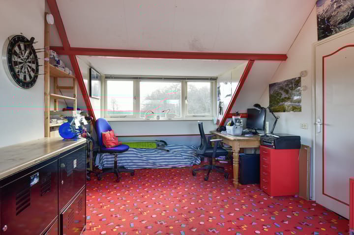 Foto 27 van Barthold Ingellaan 6