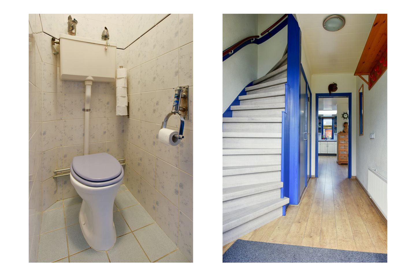 Photo 14 of Barthold Ingellaan 6