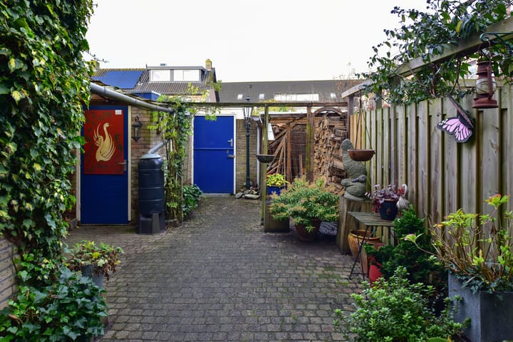 Foto 17 van Barthold Ingellaan 6