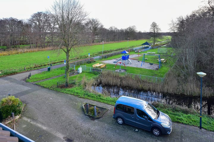 Foto 29 van Barthold Ingellaan 6