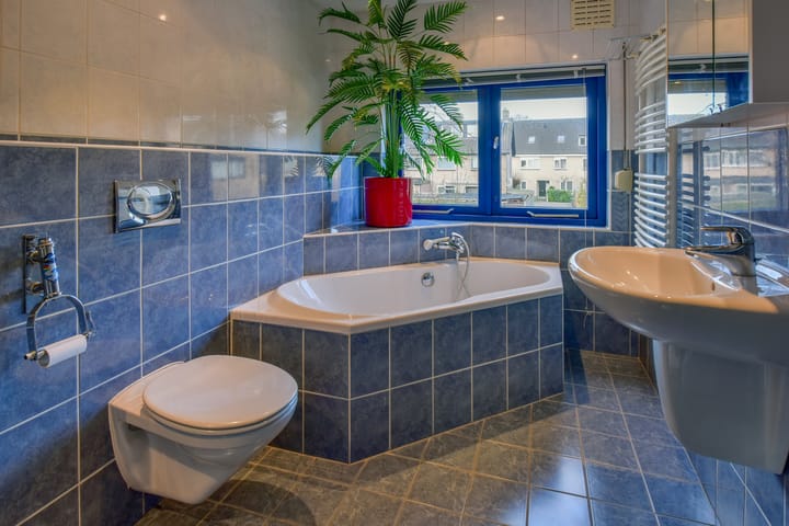 Foto 21 van Barthold Ingellaan 6