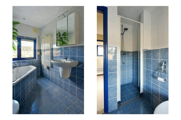 Foto 20 van Barthold Ingellaan 6