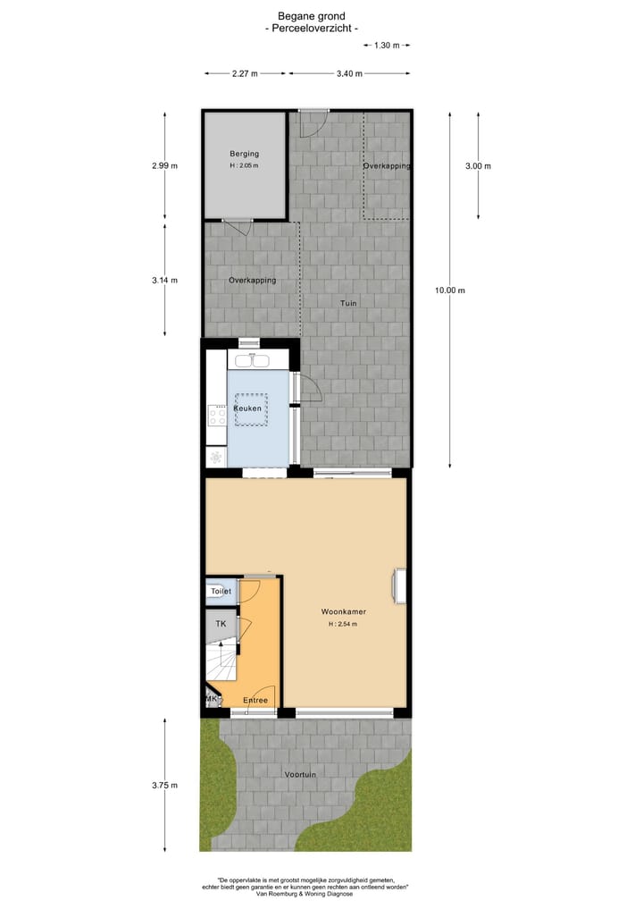 Foto 18 van Barthold Ingellaan 6