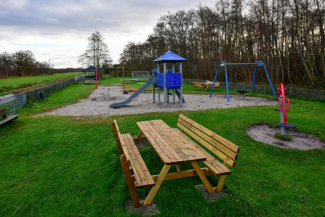 Photo 31 of Barthold Ingellaan 6