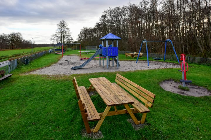 Foto 31 van Barthold Ingellaan 6