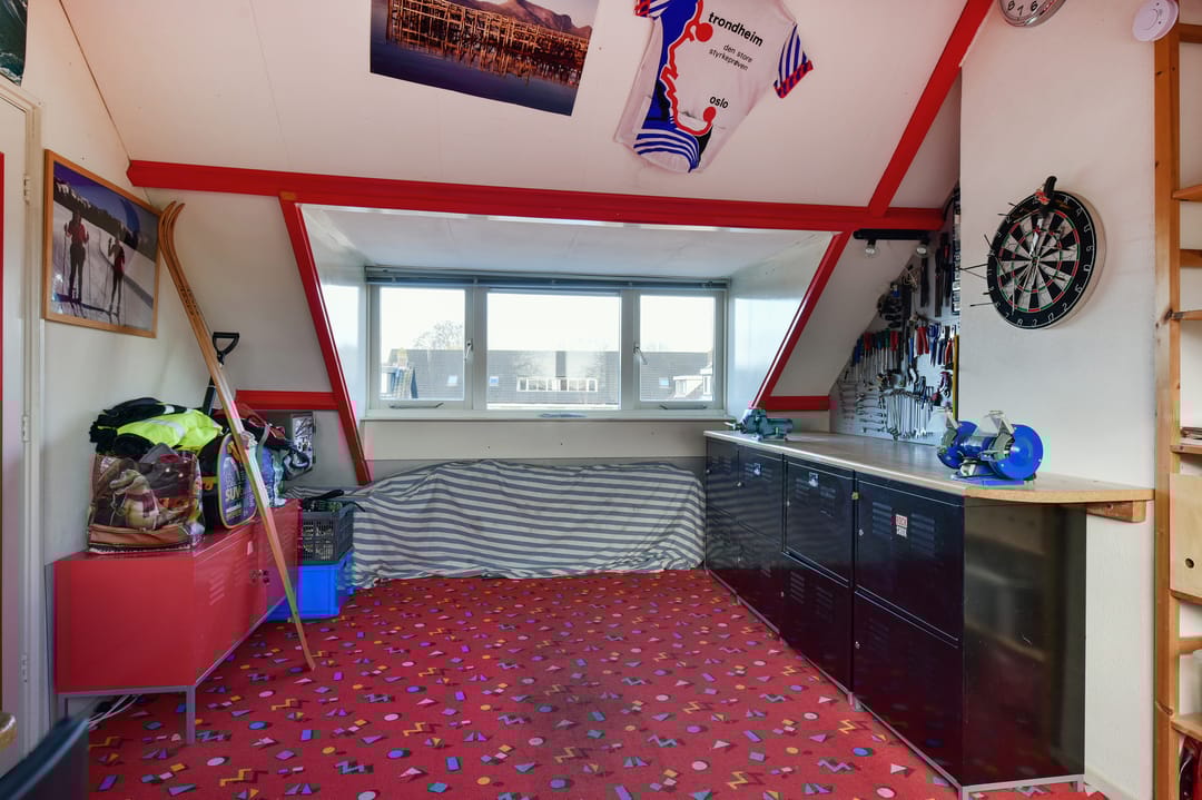 Photo 28 of Barthold Ingellaan 6