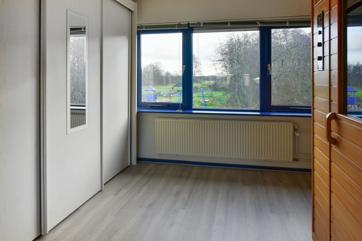 Foto 23 van Barthold Ingellaan 6