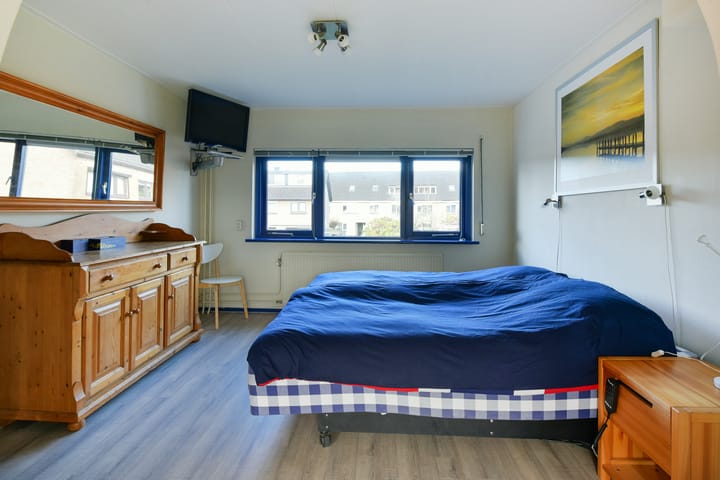 Foto 22 van Barthold Ingellaan 6