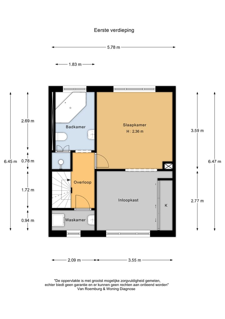 Foto 26 van Barthold Ingellaan 6