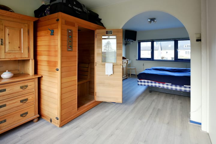 Foto 25 van Barthold Ingellaan 6